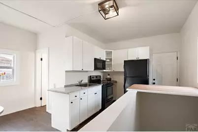 1109 E Routt Ave, Pueblo, CO 81004 - Photo 11