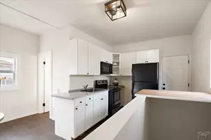 1109 E Routt Ave, Pueblo, CO 81004 - Photo 11