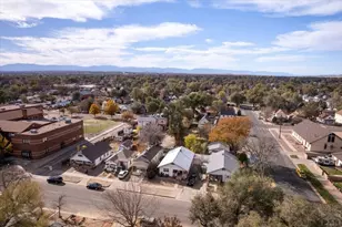 1109 E Routt Ave, Pueblo, CO 81004 - Photo 25