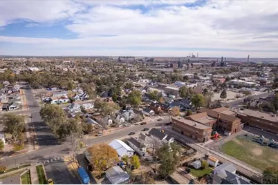 1109 E Routt Ave, Pueblo, CO 81004 - Photo 31