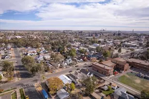 1109 E Routt Ave, Pueblo, CO 81004 - Photo 31