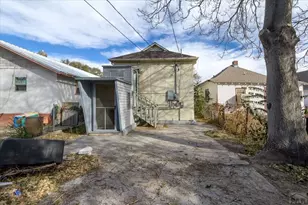 1109 E Routt Ave, Pueblo, CO 81004 - Photo 23