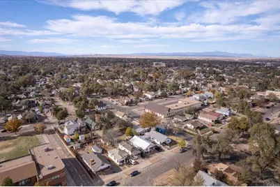 1109 E Routt Ave, Pueblo, CO 81004 - Photo 27