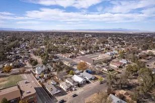 1109 E Routt Ave, Pueblo, CO 81004 - Photo 27