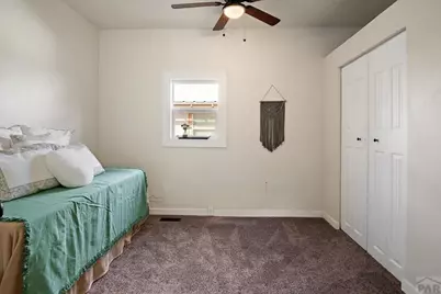 1109 E Routt Ave, Pueblo, CO 81004 - Photo 7