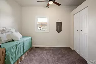 1109 E Routt Ave, Pueblo, CO 81004 - Photo 7