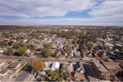 1109 E Routt Ave, Pueblo, CO 81004 - Photo 29