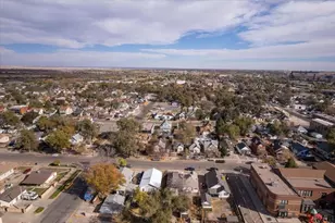 1109 E Routt Ave, Pueblo, CO 81004 - Photo 29