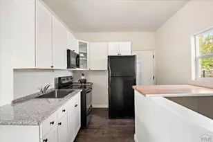 1109 E Routt Ave, Pueblo, CO 81004 - Photo 13