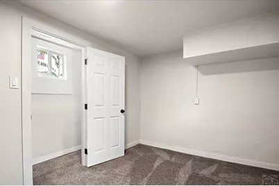 1109 E Routt Ave, Pueblo, CO 81004 - Photo 19