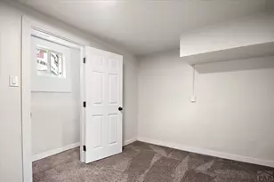 1109 E Routt Ave, Pueblo, CO 81004 - Photo 19