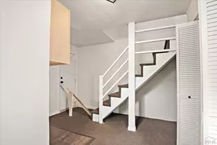 1109 E Routt Ave, Pueblo, CO 81004 - Photo 21