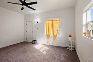 1109 E Routt Ave, Pueblo, CO 81004 - Photo 3