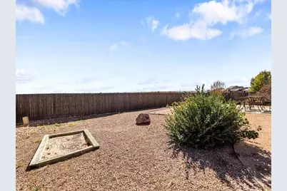 5824 Mark Twain Ln, Pueblo, CO 81008 - Photo 23