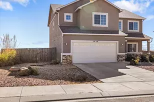 5824 Mark Twain Ln, Pueblo, CO 81008 - Photo 1