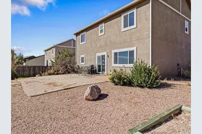 5824 Mark Twain Ln, Pueblo, CO 81008 - Photo 19