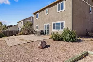 5824 Mark Twain Ln, Pueblo, CO 81008 - Photo 19