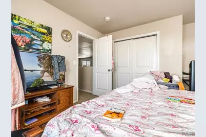 5824 Mark Twain Ln, Pueblo, CO 81008 - Photo 5