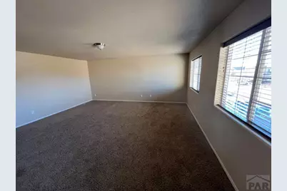 5824 Mark Twain Ln, Pueblo, CO 81008 - Photo 13