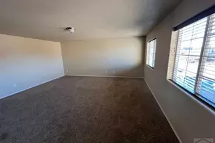 5824 Mark Twain Ln, Pueblo, CO 81008 - Photo 13