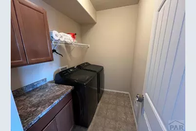 5824 Mark Twain Ln, Pueblo, CO 81008 - Photo 5