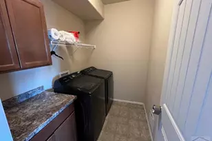 5824 Mark Twain Ln, Pueblo, CO 81008 - Photo 5