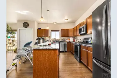 5824 Mark Twain Ln, Pueblo, CO 81008 - Photo 17