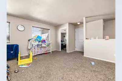 5824 Mark Twain Ln, Pueblo, CO 81008 - Photo 3