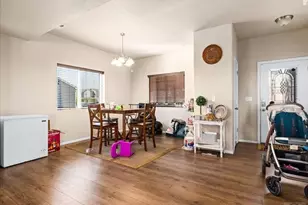 5824 Mark Twain Ln, Pueblo, CO 81008 - Photo 15