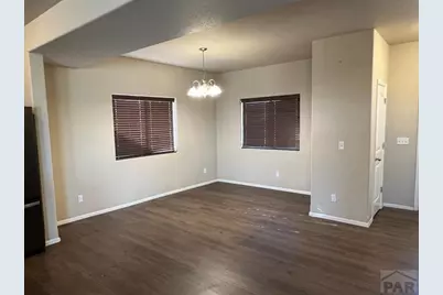 5824 Mark Twain Ln, Pueblo, CO 81008 - Photo 3