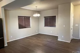 5824 Mark Twain Ln, Pueblo, CO 81008 - Photo 3