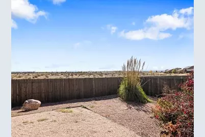 5824 Mark Twain Ln, Pueblo, CO 81008 - Photo 23
