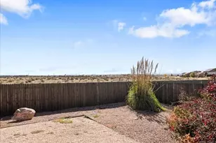 5824 Mark Twain Ln, Pueblo, CO 81008 - Photo 23