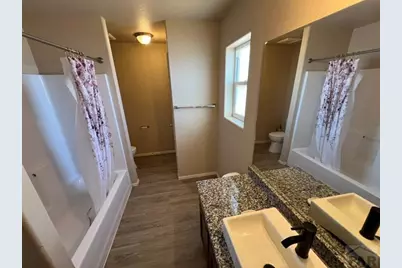 5824 Mark Twain Ln, Pueblo, CO 81008 - Photo 15