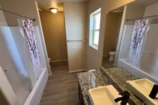 5824 Mark Twain Ln, Pueblo, CO 81008 - Photo 15