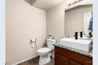5824 Mark Twain Ln, Pueblo, CO 81008 - Photo 13