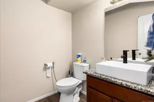 5824 Mark Twain Ln, Pueblo, CO 81008 - Photo 13