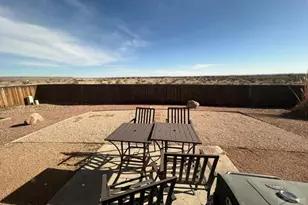 5824 Mark Twain Ln, Pueblo, CO 81008 - Photo 21