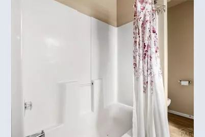 5824 Mark Twain Ln, Pueblo, CO 81008 - Photo 7