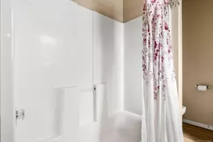 5824 Mark Twain Ln, Pueblo, CO 81008 - Photo 7