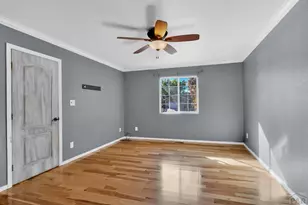 2327 Crestwood Ln, Pueblo, CO 81008 - Photo 21