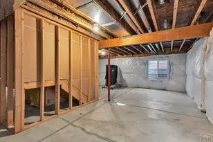 2327 Crestwood Ln, Pueblo, CO 81008 - Photo 33