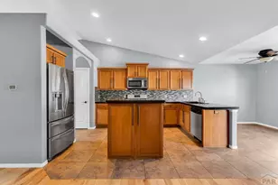 2327 Crestwood Ln, Pueblo, CO 81008 - Photo 13