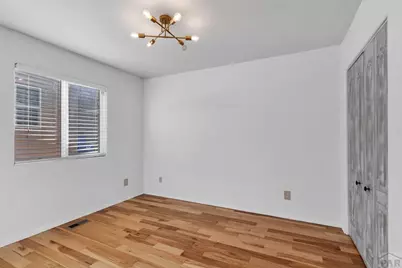 2327 Crestwood Ln, Pueblo, CO 81008 - Photo 29