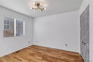 2327 Crestwood Ln, Pueblo, CO 81008 - Photo 29