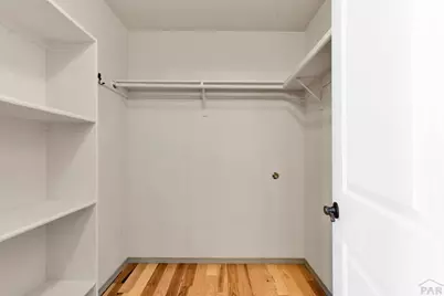 2327 Crestwood Ln, Pueblo, CO 81008 - Photo 25