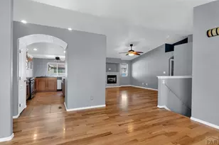 2327 Crestwood Ln, Pueblo, CO 81008 - Photo 7