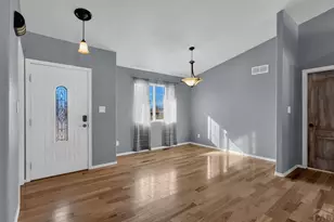 2327 Crestwood Ln, Pueblo, CO 81008 - Photo 5