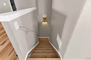 2327 Crestwood Ln, Pueblo, CO 81008 - Photo 31