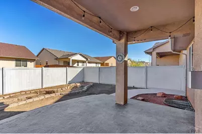 2327 Crestwood Ln, Pueblo, CO 81008 - Photo 37